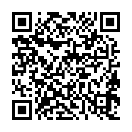 QR code for 467899