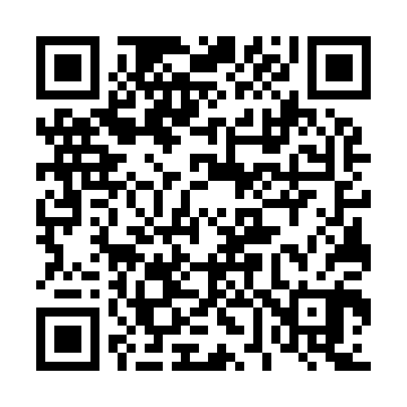 QR code for 467900