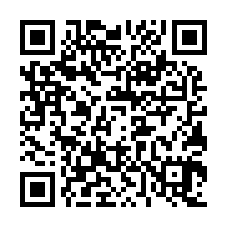 QR code for 467905