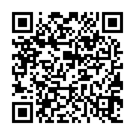 QR code for 467910