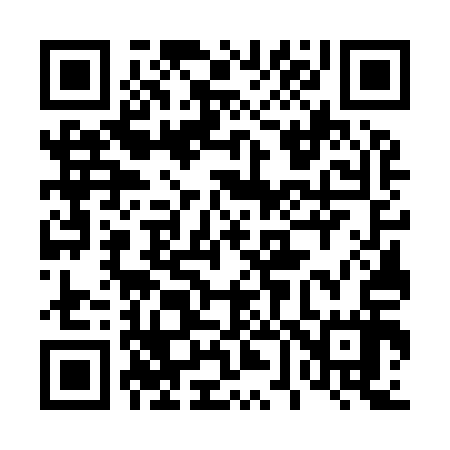 QR code for 467917