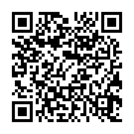 QR code for 467926