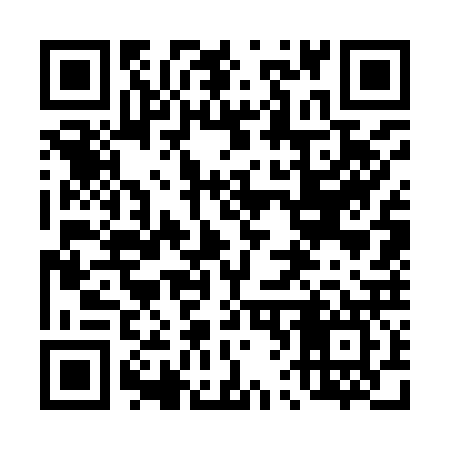 QR code for 467927