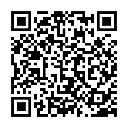 QR code for 467939