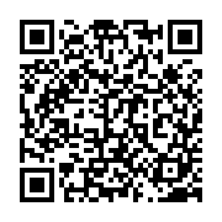 QR code for 467941