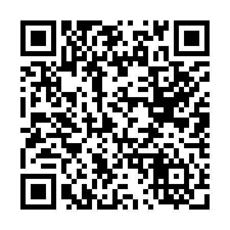 QR code for 467944