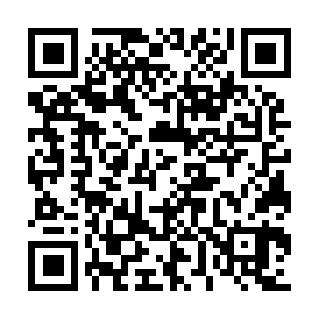 QR code for 467960