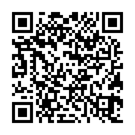 QR code for 467961