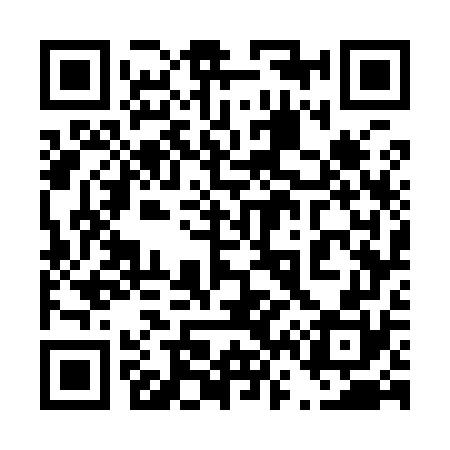 QR code for 467970