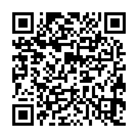 QR code for 467971
