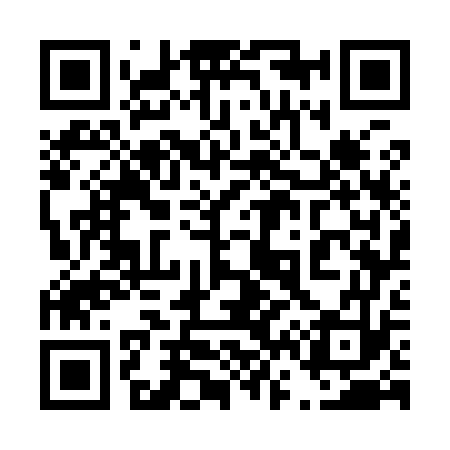QR code for 467973