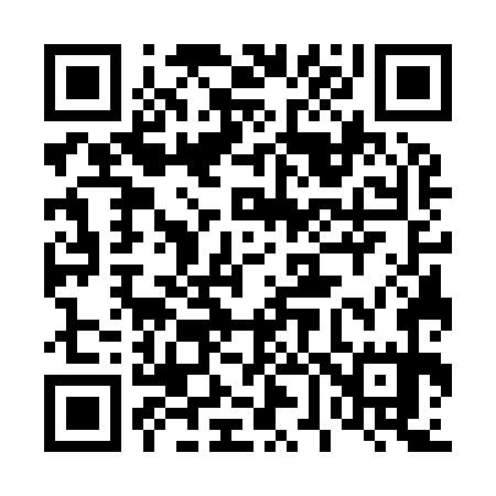 QR code for 467975