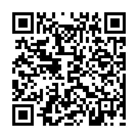QR code for 467985