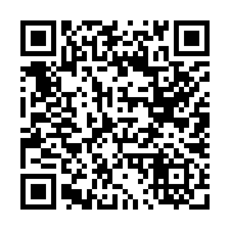 QR code for 467999