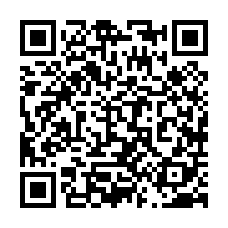 QR code for 468008