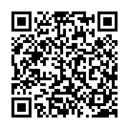 QR code for 468020