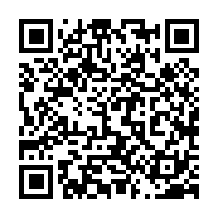 QR code for 468031
