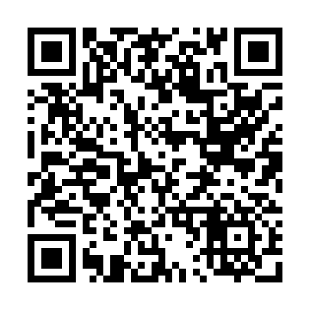 QR code for 468037