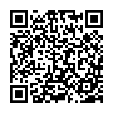 QR code for 468045