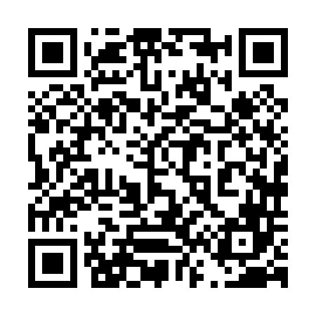 QR code for 468046
