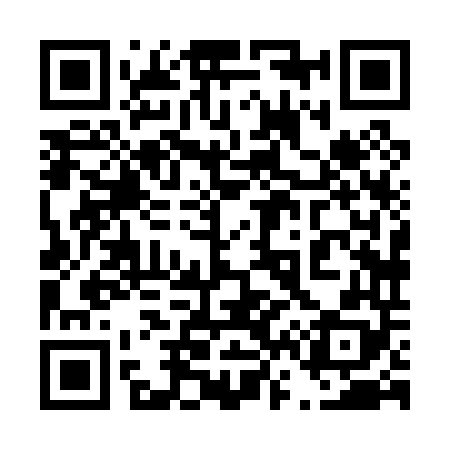 QR code for 468048