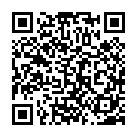 QR code for 468070