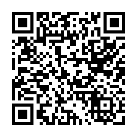 QR code for 468072