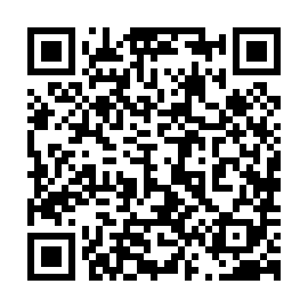 QR code for 468089