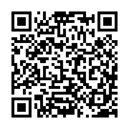 QR code for 468090