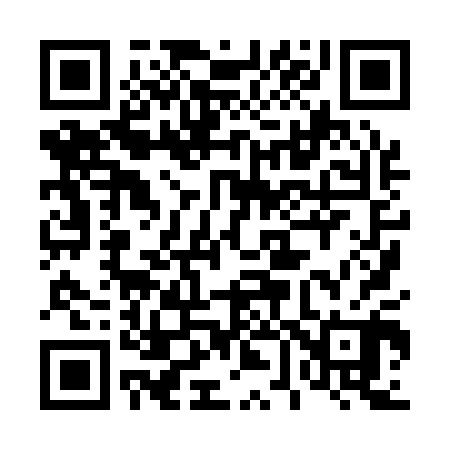 QR code for 468100