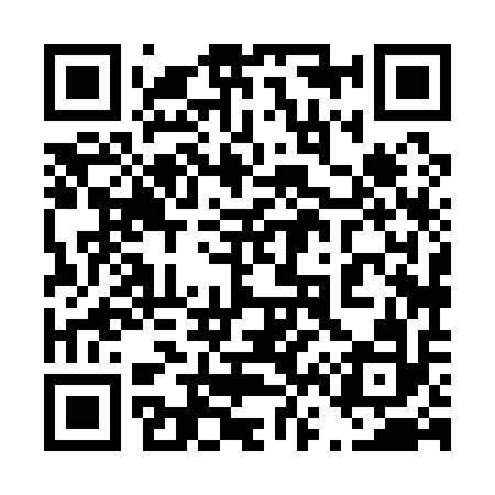 QR code for 468112