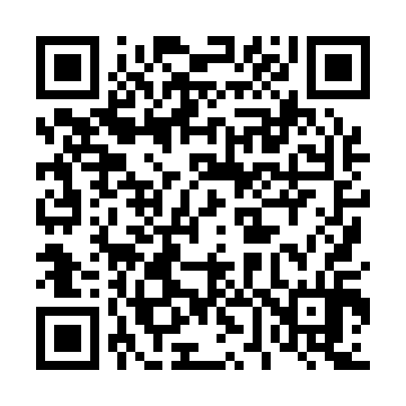 QR code for 468114