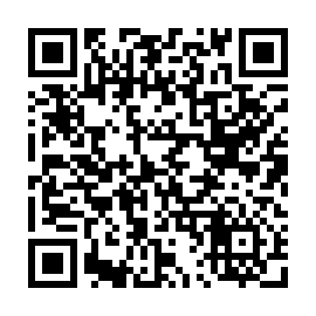 QR code for 468116
