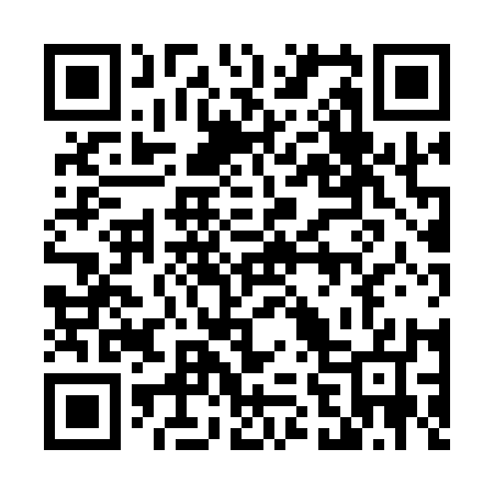QR code for 468117