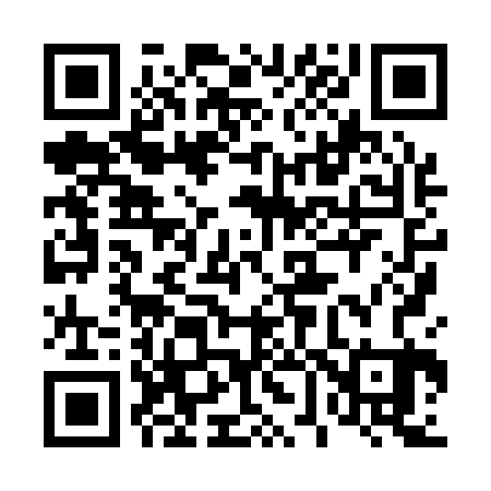 QR code for 468123
