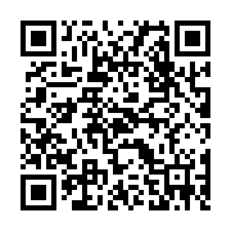 QR code for 468124