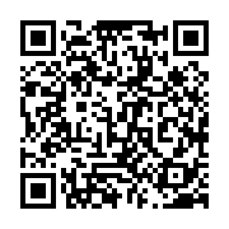 QR code for 468138