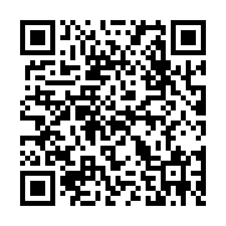 QR code for 468141