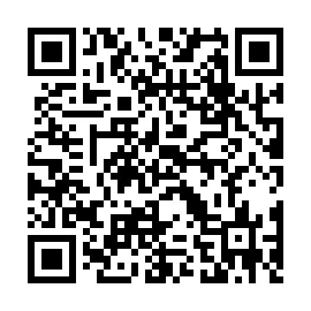 QR code for 468163