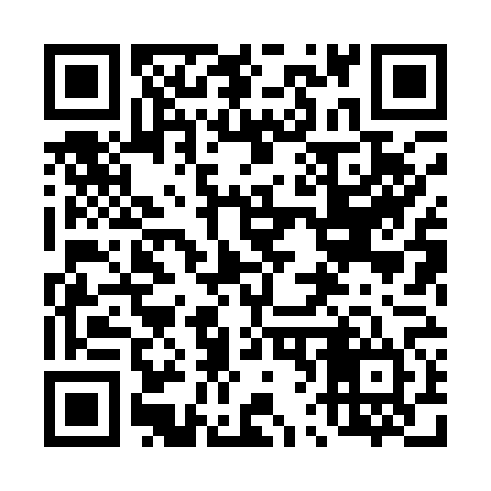 QR code for 468164