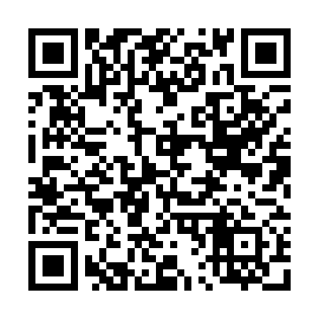 QR code for 468171