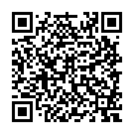 QR code for 468180