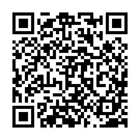 QR code for 468181