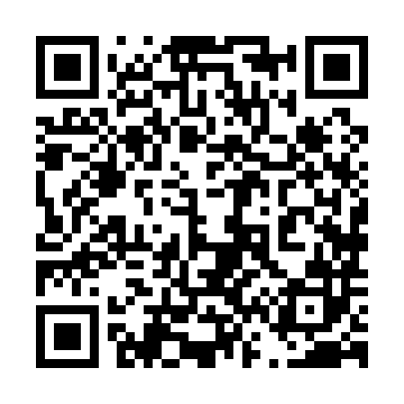 QR code for 468182