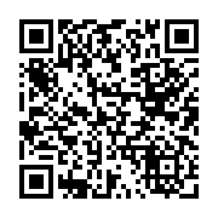 QR code for 468189