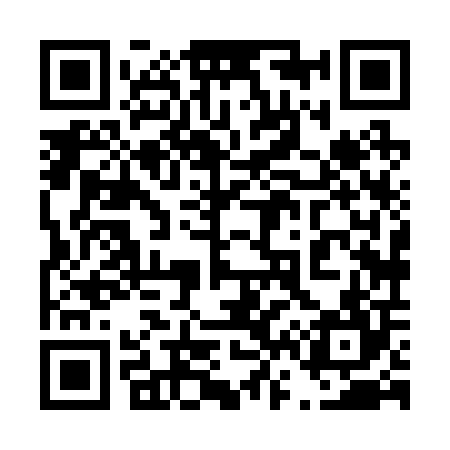 QR code for 468204