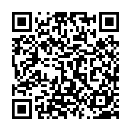 QR code for 468225