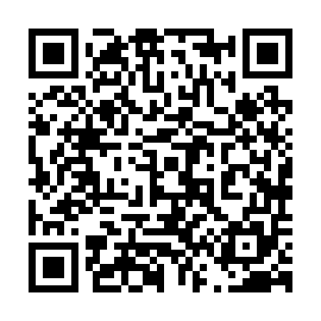 QR code for 468255