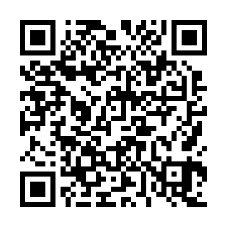 QR code for 468261
