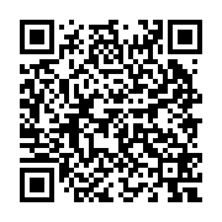 QR code for 468268